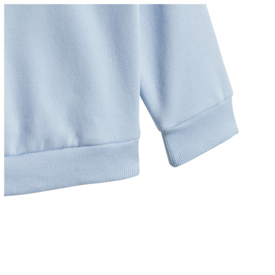 Adidas Βρεφικές φόρμες σετ Badge of Sport Jogger Set